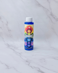 Chakras Spiritual Bath