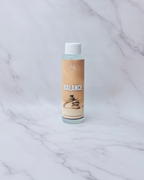 Balance Spiritual Bath