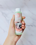 Divine Alignment Spiritual Bath