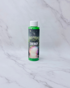 Energy Spiritual Bath