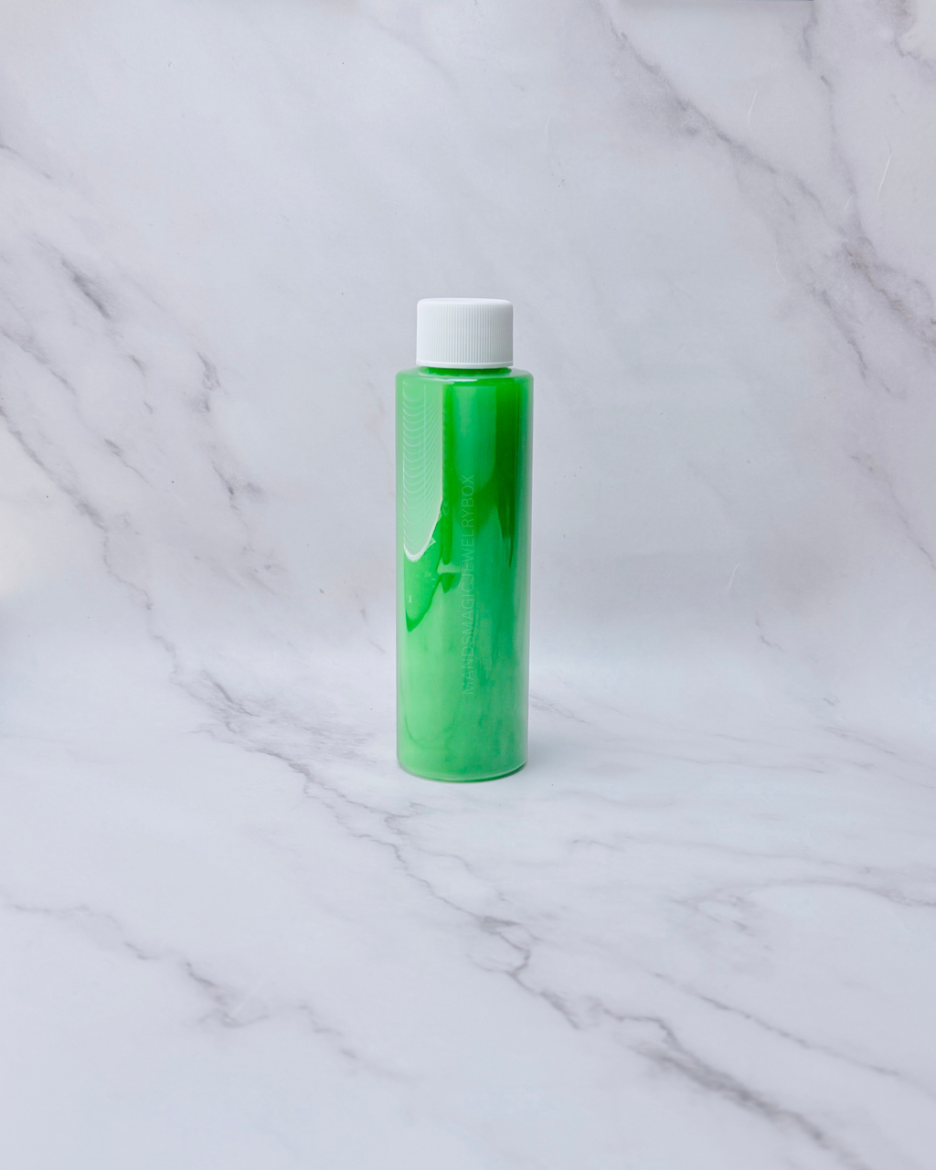 Energy Spiritual Bath