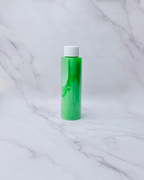 Energy Spiritual Bath