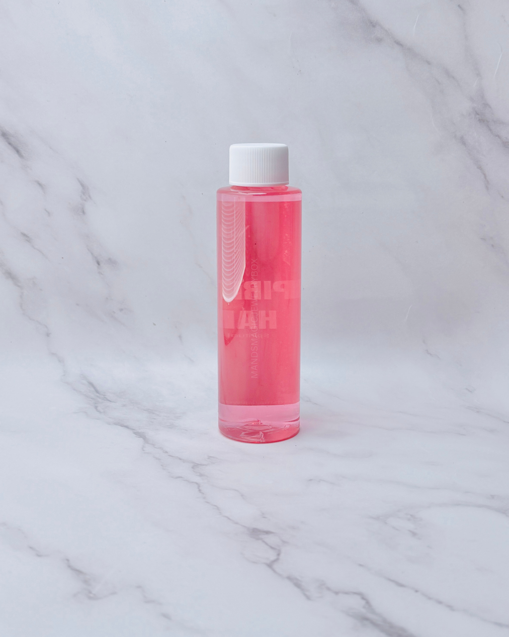 Spiritual Hand Spiritual Bath