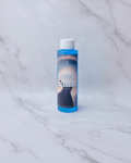 Mystical Cleansing Spiritual Bath