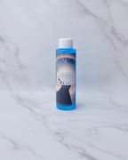 Mystical Cleansing Spiritual Bath