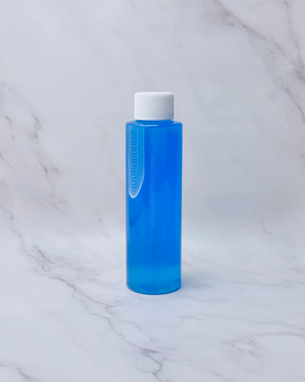 Mystical Cleansing Spiritual Bath