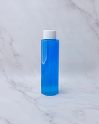 Mystical Cleansing Spiritual Bath