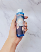 Mystical Cleansing Spiritual Bath