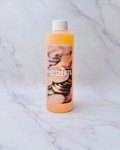 Prosperity Spiritual Floor Wash