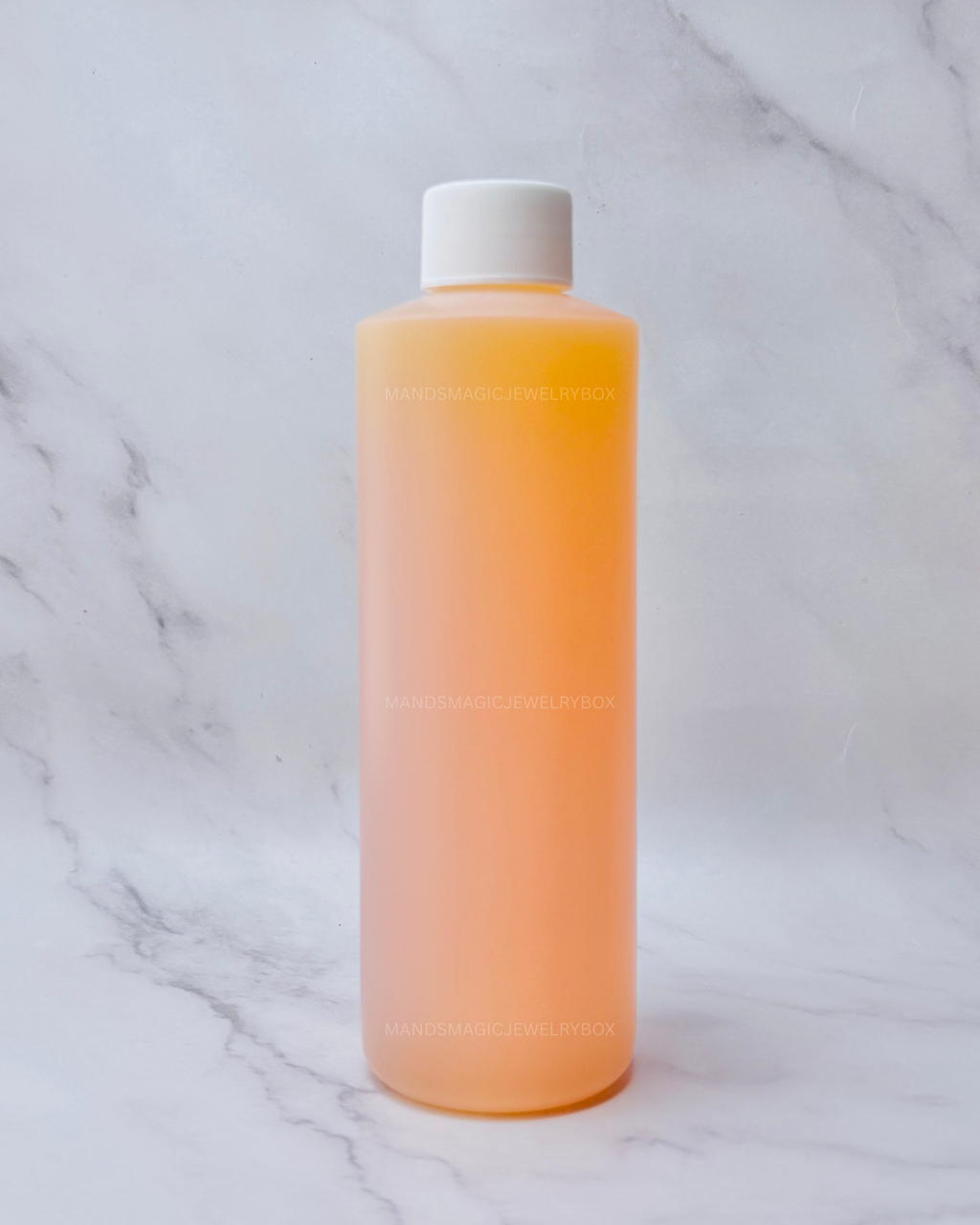 Prosperity Spiritual Floor Wash
