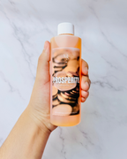 Prosperity Spiritual Floor Wash