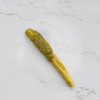 Herbal Palo Santo Prepared For Spiritual Cleansing