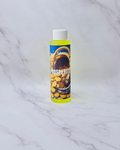 Prosperity Spiritual Bath