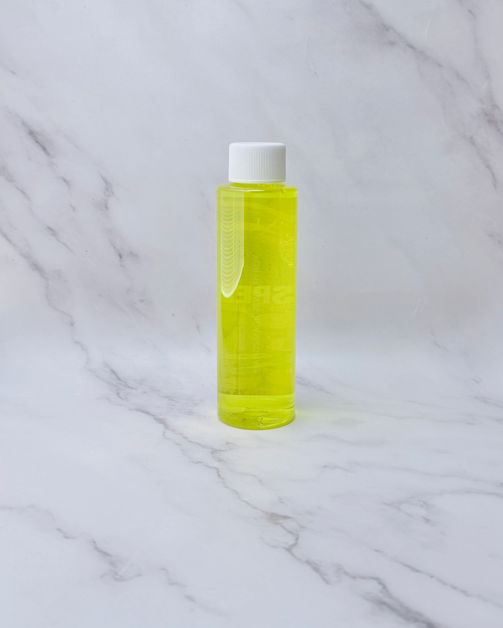 Prosperity Spiritual Bath