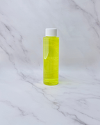 Prosperity Spiritual Bath