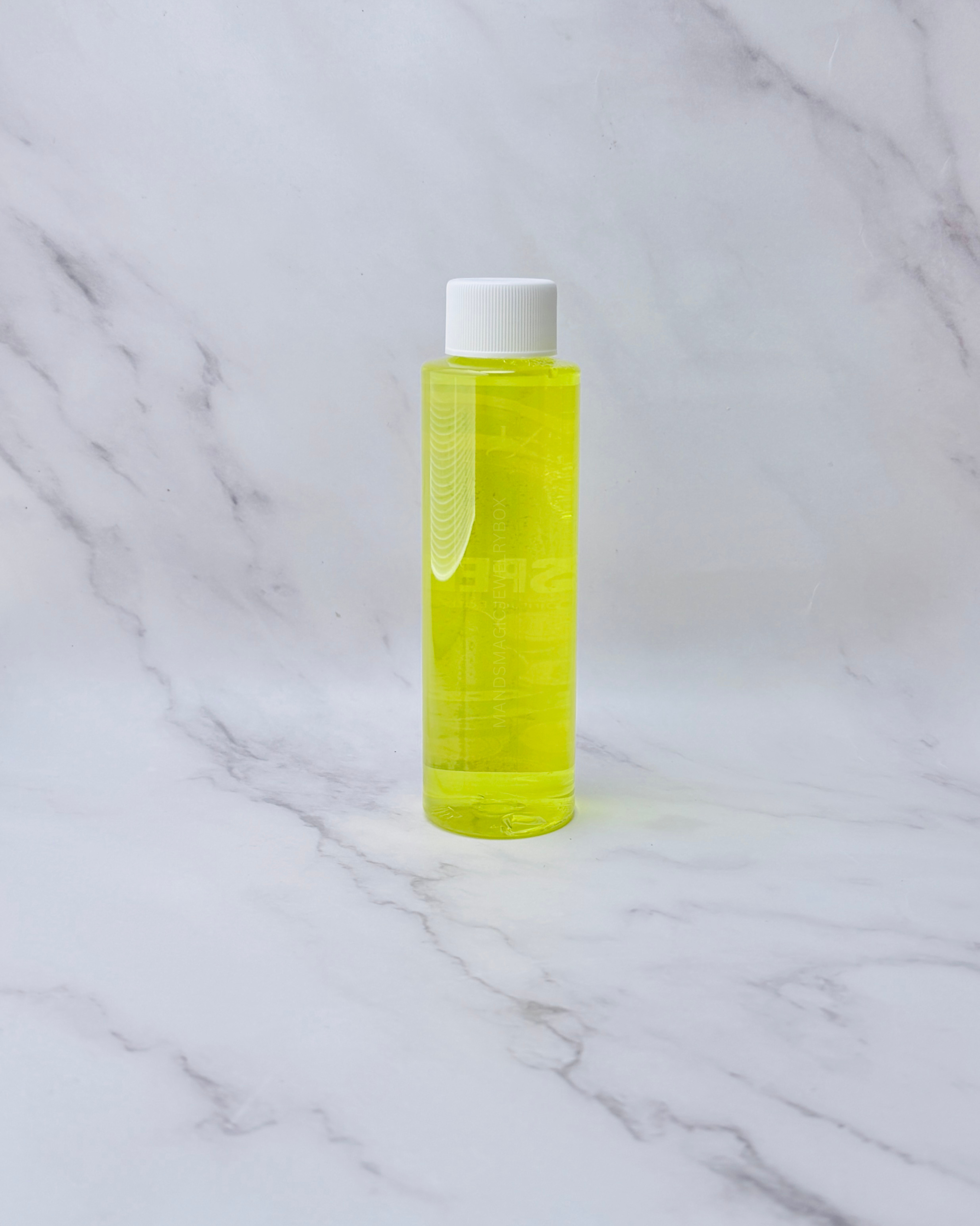 Prosperity Spiritual Bath