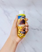 Prosperity Spiritual Bath