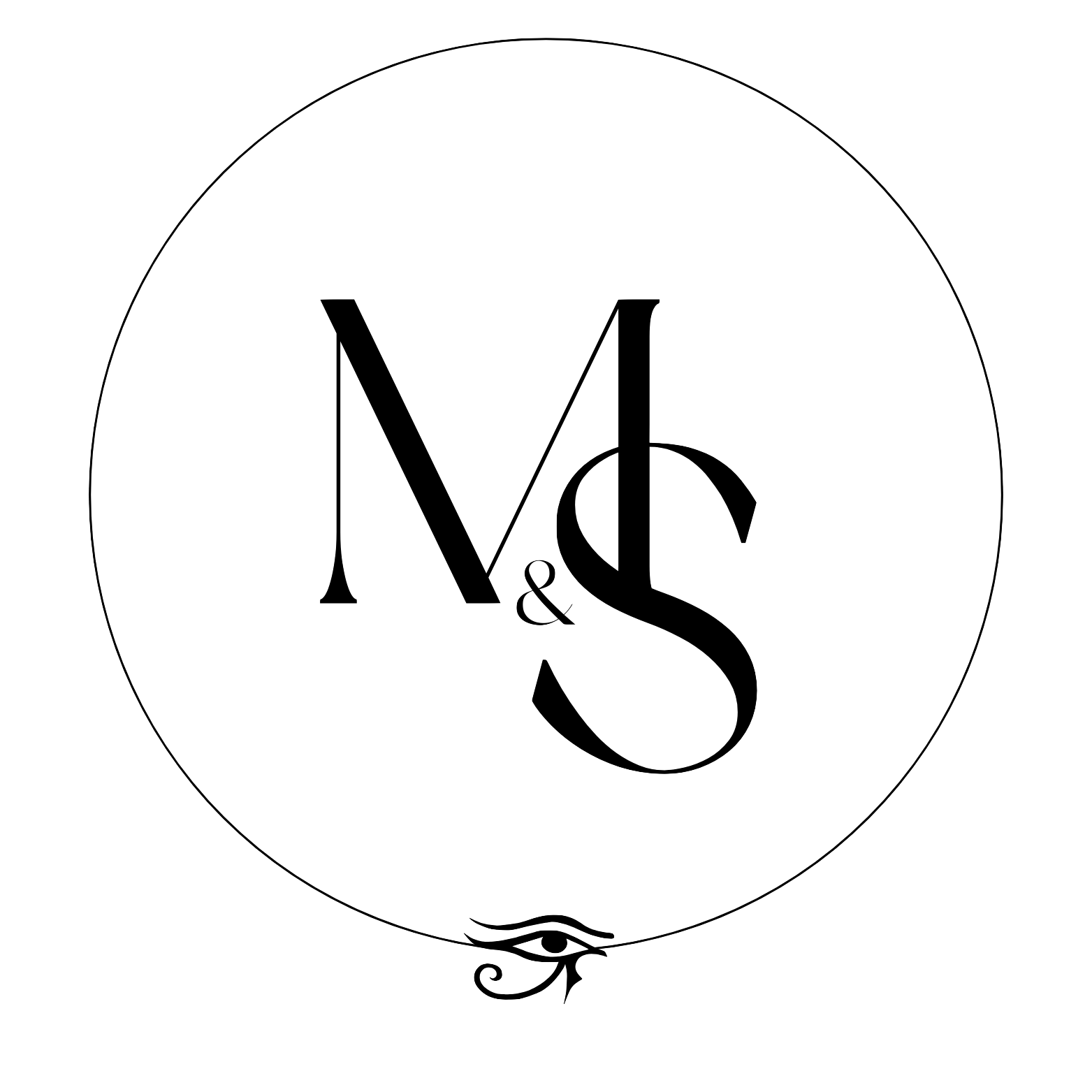 MandSMagicJewelryBox