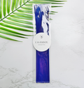 Lavender Incense Sticks