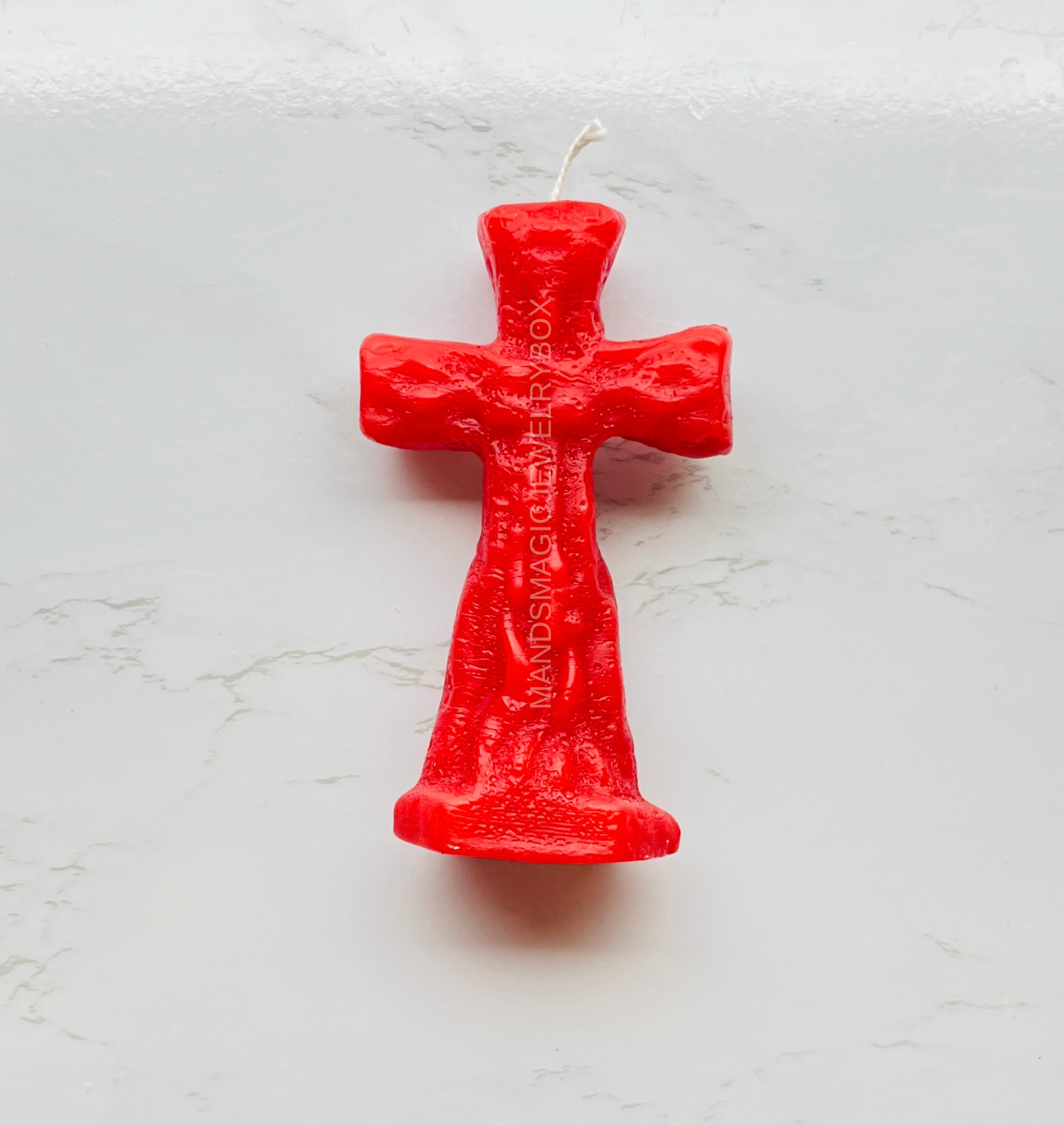 Crosses Candles/Velas  Cruzes