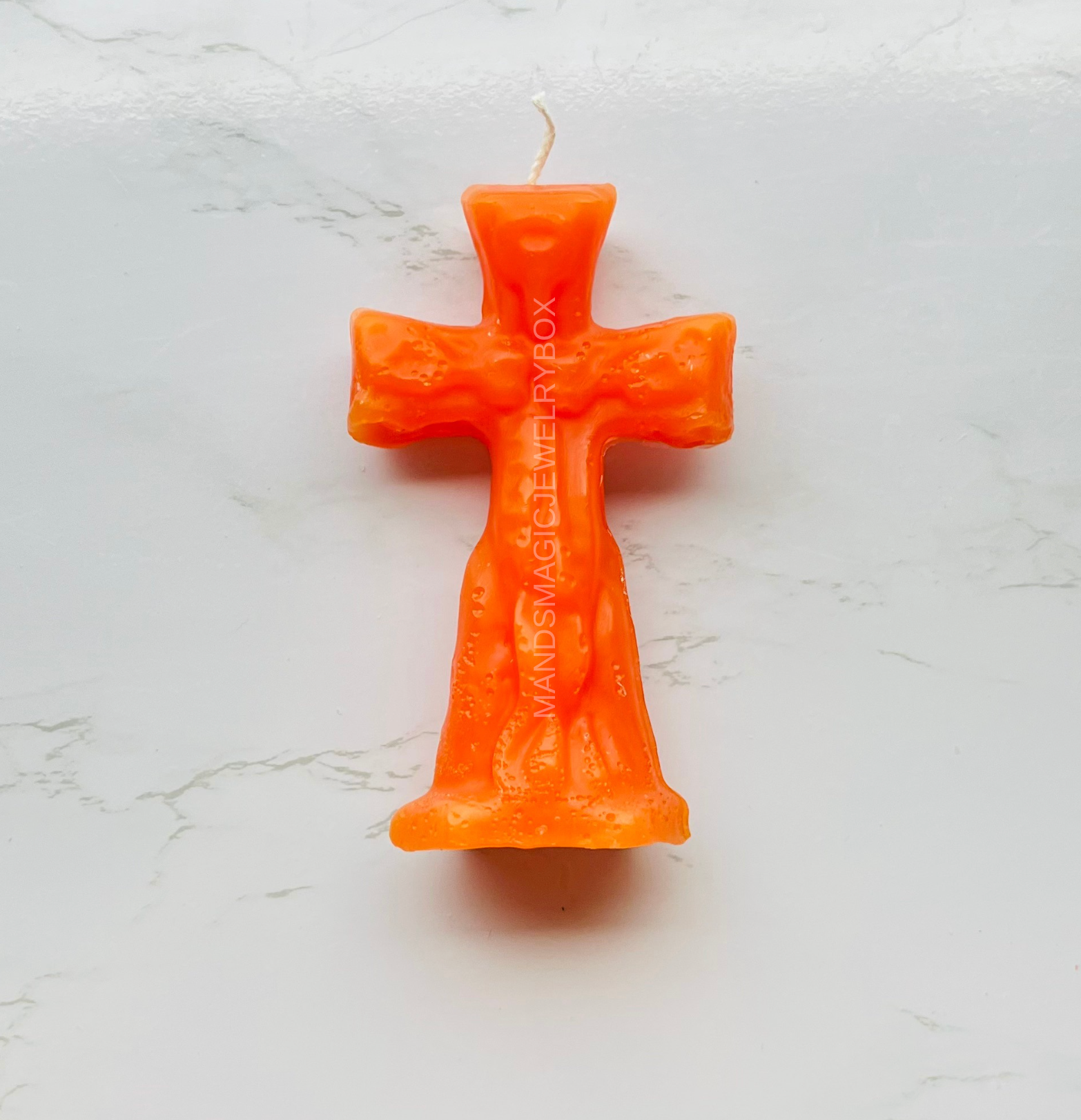 Crosses Candles/Velas  Cruzes