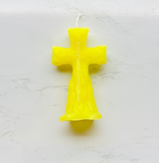 Crosses Candles/Velas  Cruzes