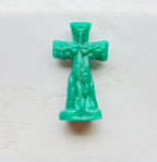 Crosses Candles/Velas  Cruzes