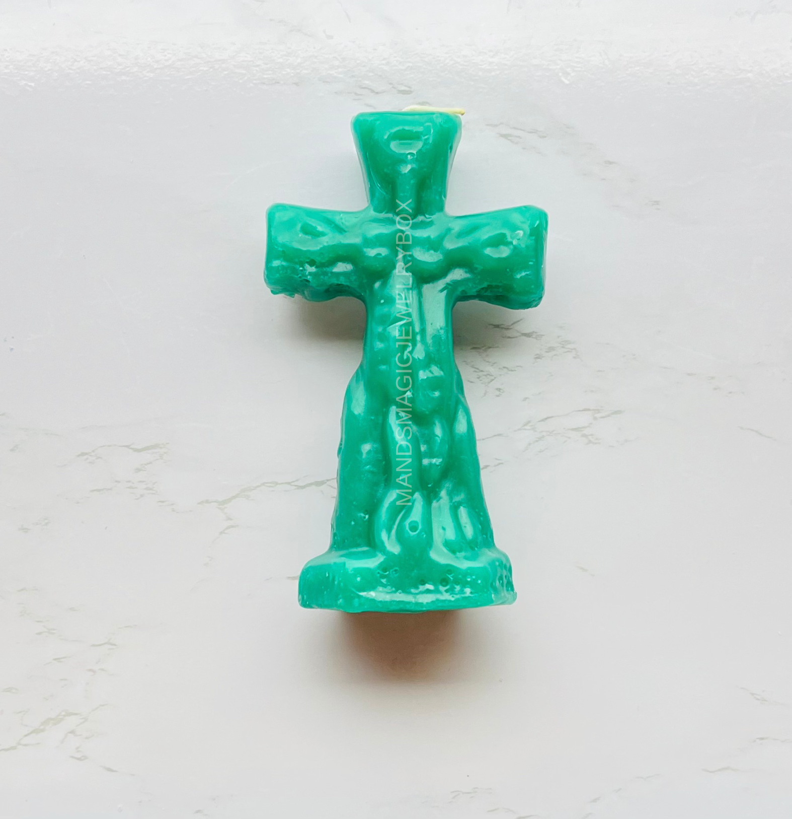 Crosses Candles/Velas  Cruzes
