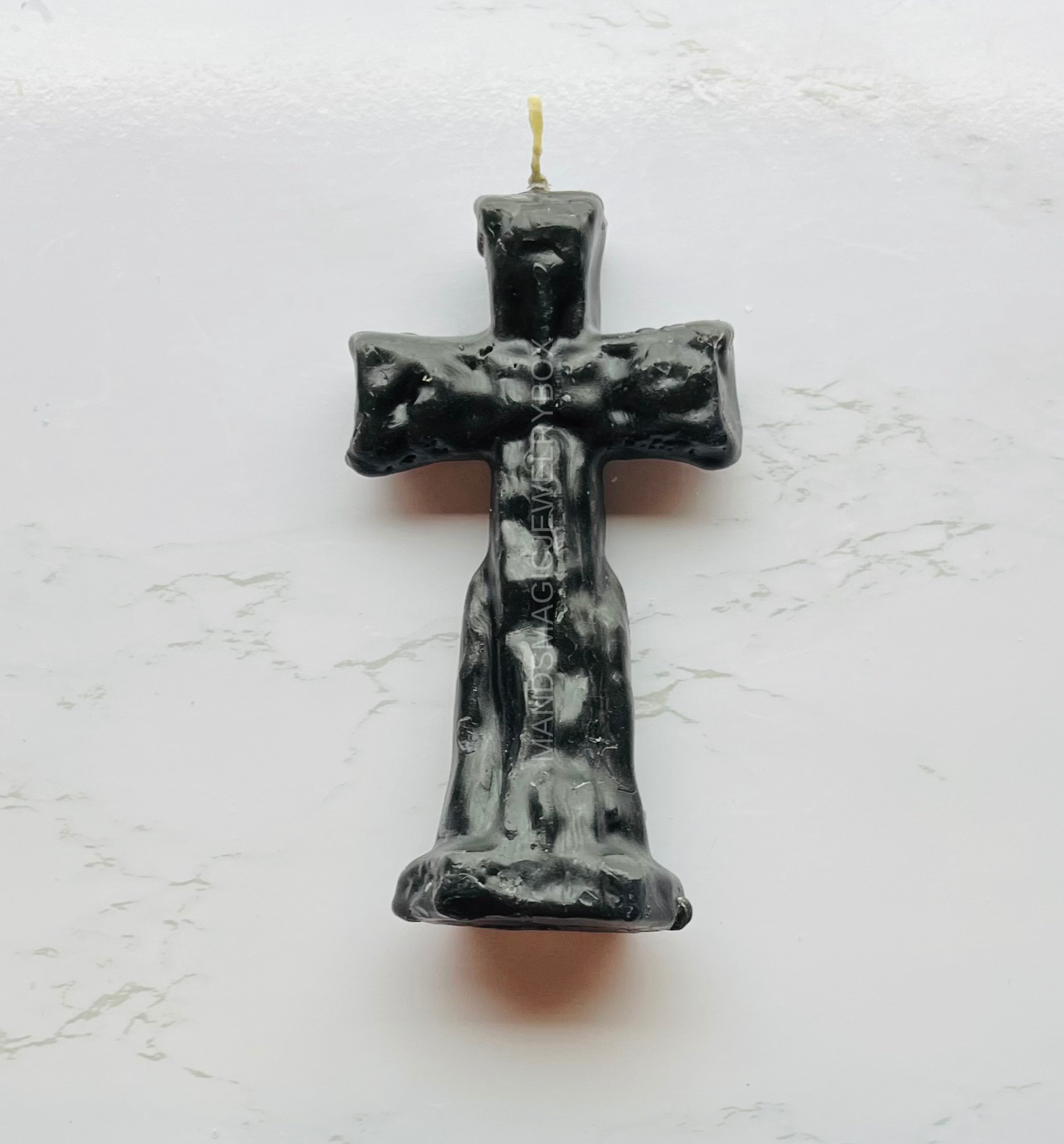 Crosses Candles/Velas  Cruzes