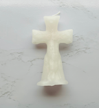 Crosses Candles/Velas  Cruzes