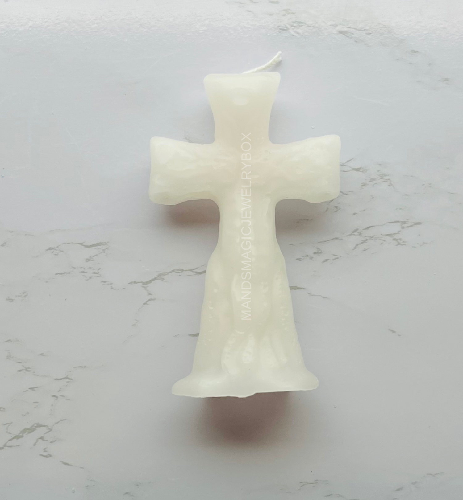 Crosses Candles/Velas  Cruzes