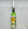 Rue Water /Agua de Ruda