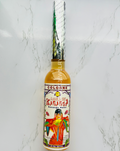 Kananga Water