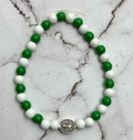 St.Benedict Bracelet/San Benito Pulsera