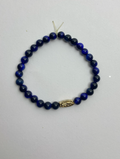 Virgin Guadalupe  Bracelets/Pulseras Virgen Guadalupe