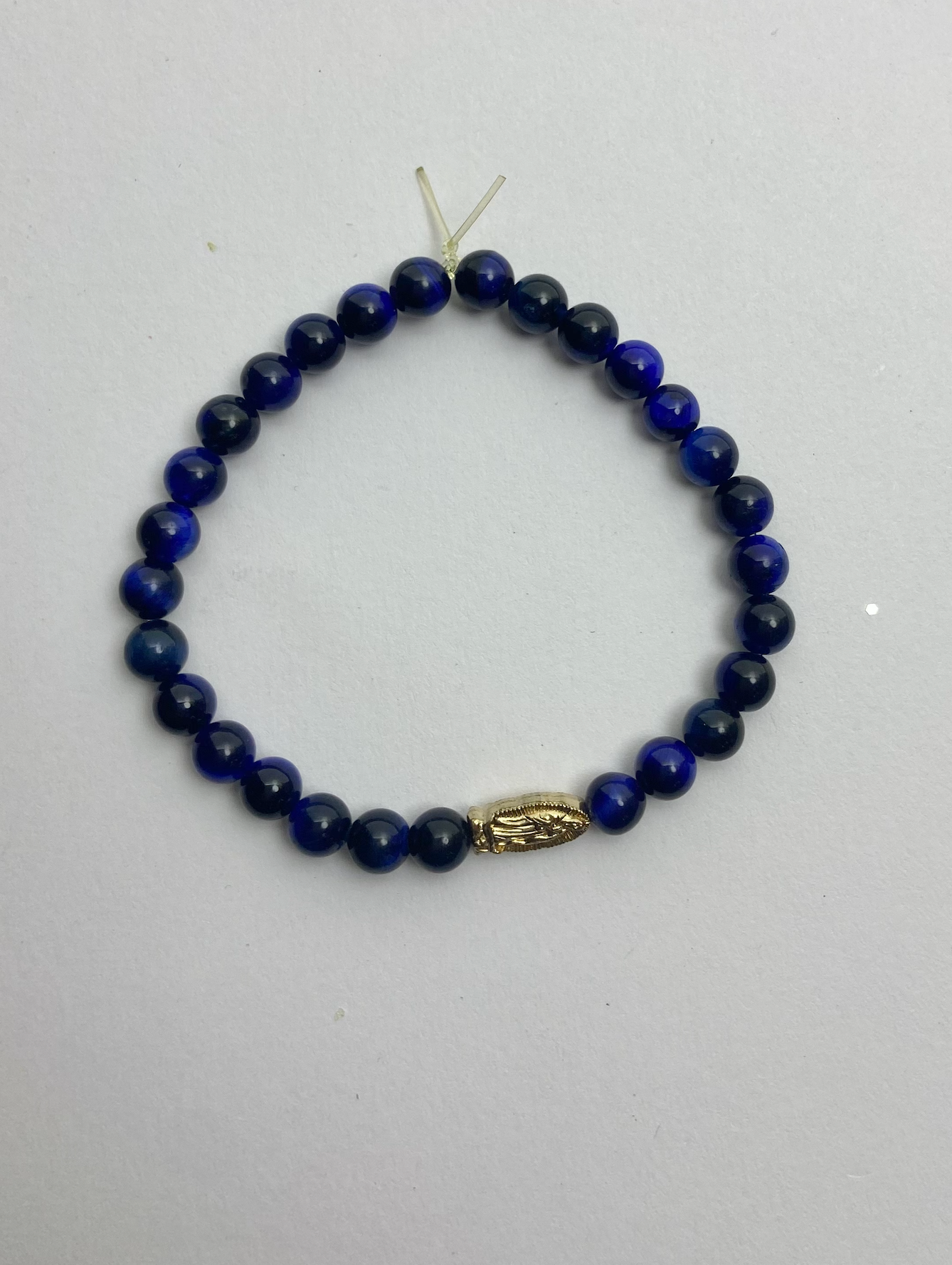 Virgin Guadalupe  Bracelets/Pulseras Virgen Guadalupe