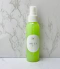 Orula Spray, Orisha Spray, Santeria Spray, Orisha Orula Santeria Spray