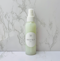 Obatala Spray, Orisha Spray, Santeria Spray, Orisha Obatala Santeria Spray