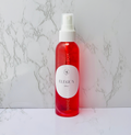 Elegua  Spray, Orisha Spray, Santeria Spray, Orisha Elegua Santeria Spray