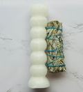 Cleansing 7 Day Set/Limpia De 7 Dia Conjunto