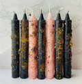 Passion Candles/Velas Pasion