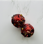 Mini Attract Me Candles/Velas Mini Atraerme A Mi