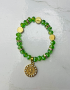 St.Benito Bracelets