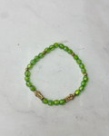 San Judas Bracelets