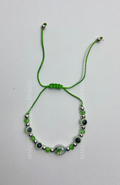 San Judas Bracelet