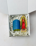 Religious Sets/Conjunto Religioso