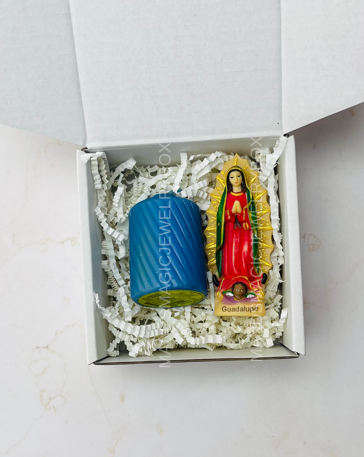 Religious Sets/Conjunto Religioso
