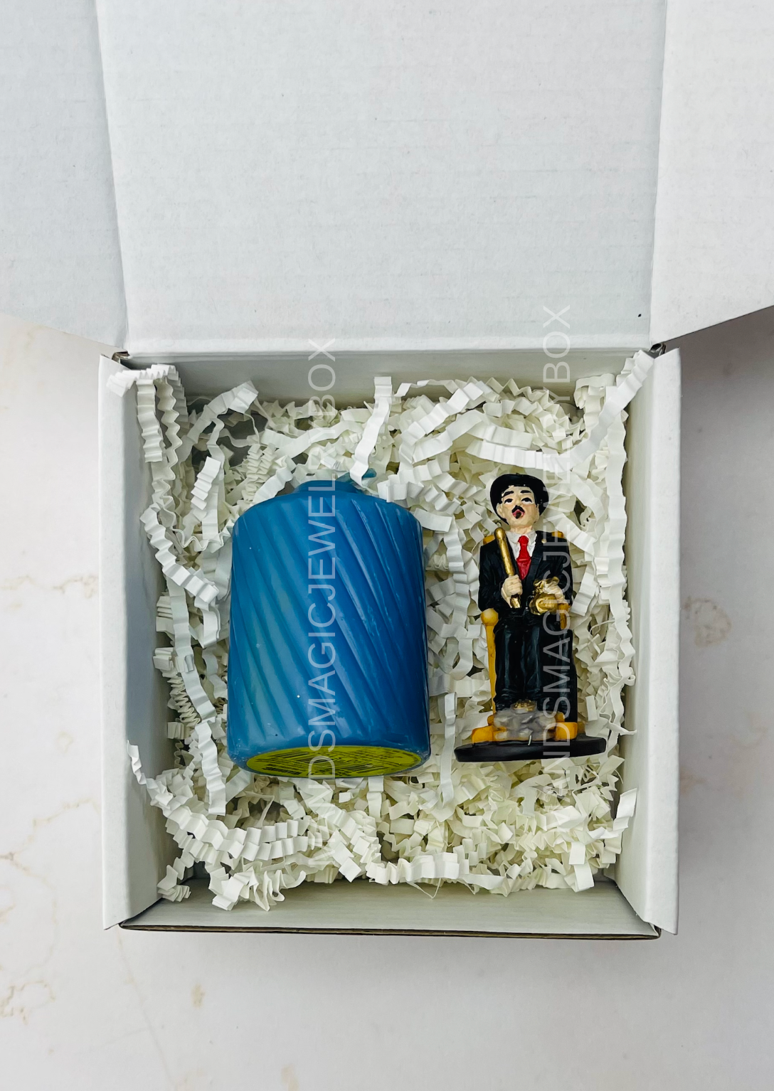 Religious Sets/Conjunto Religioso