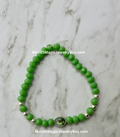 St.Jude Bracelet/Pulsera San Judas