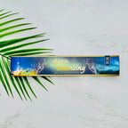 Aura Cleansing Incense Sticks